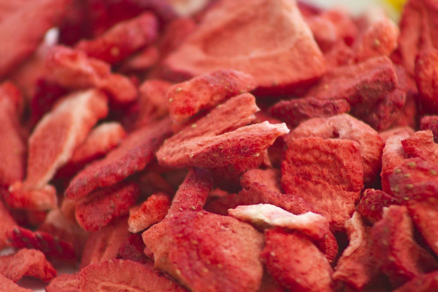 ReadyWise Emergency Food Supply, Variety Pack, 25-Year Shelf Life, 104 Servings : Tools & Home Improvement