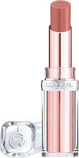L'OREAL - Rouge à lèvres - COLOR RICHE SHINE - 4.8g - 642 MLBB
