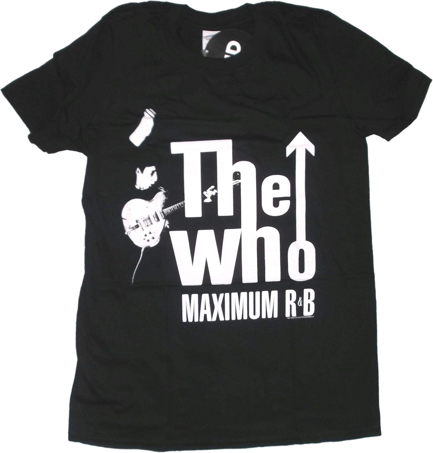 最安 the who ザ フー スカジャン sumatifoods.com