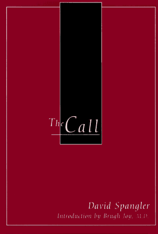 The Call