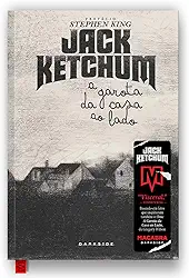 A Garota da Casa ao Lado