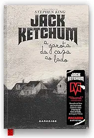 A Garota da Casa ao Lado