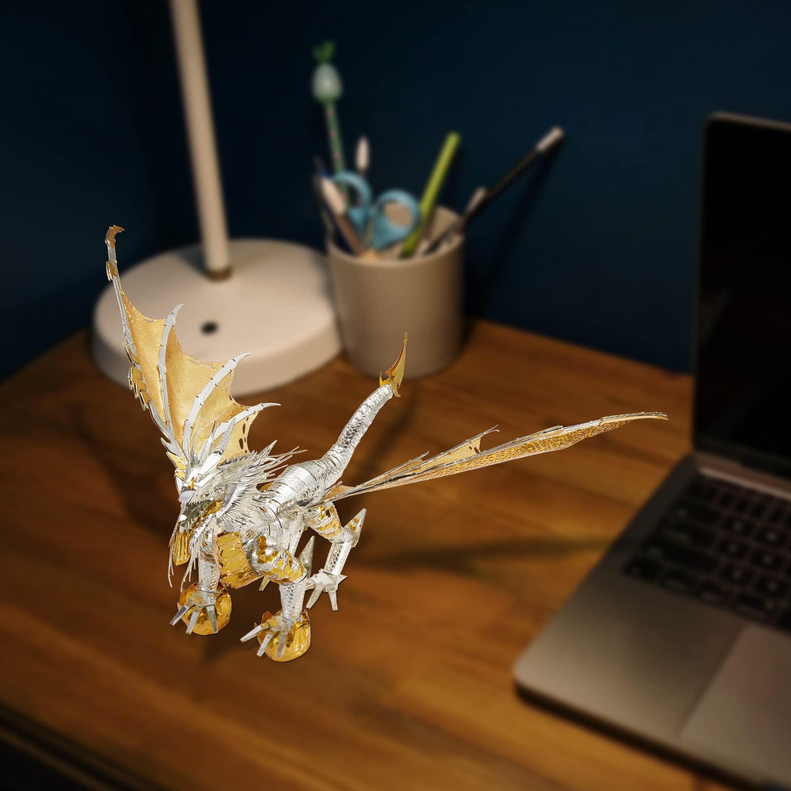 Piececool