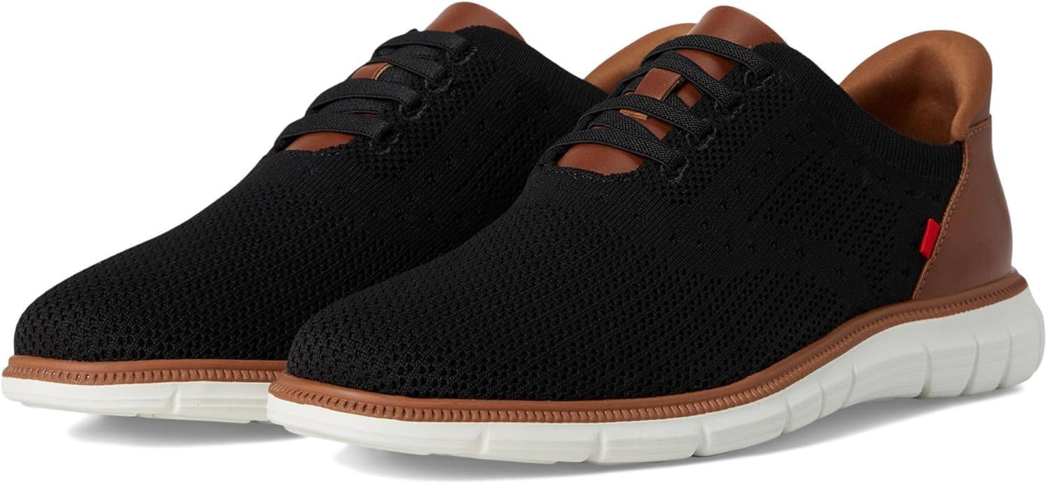 Marc Joseph New York Mens Charles Ave (Hands Free Technology) - Image 6