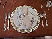 Review Image by Lisa in MA Lisa in MA