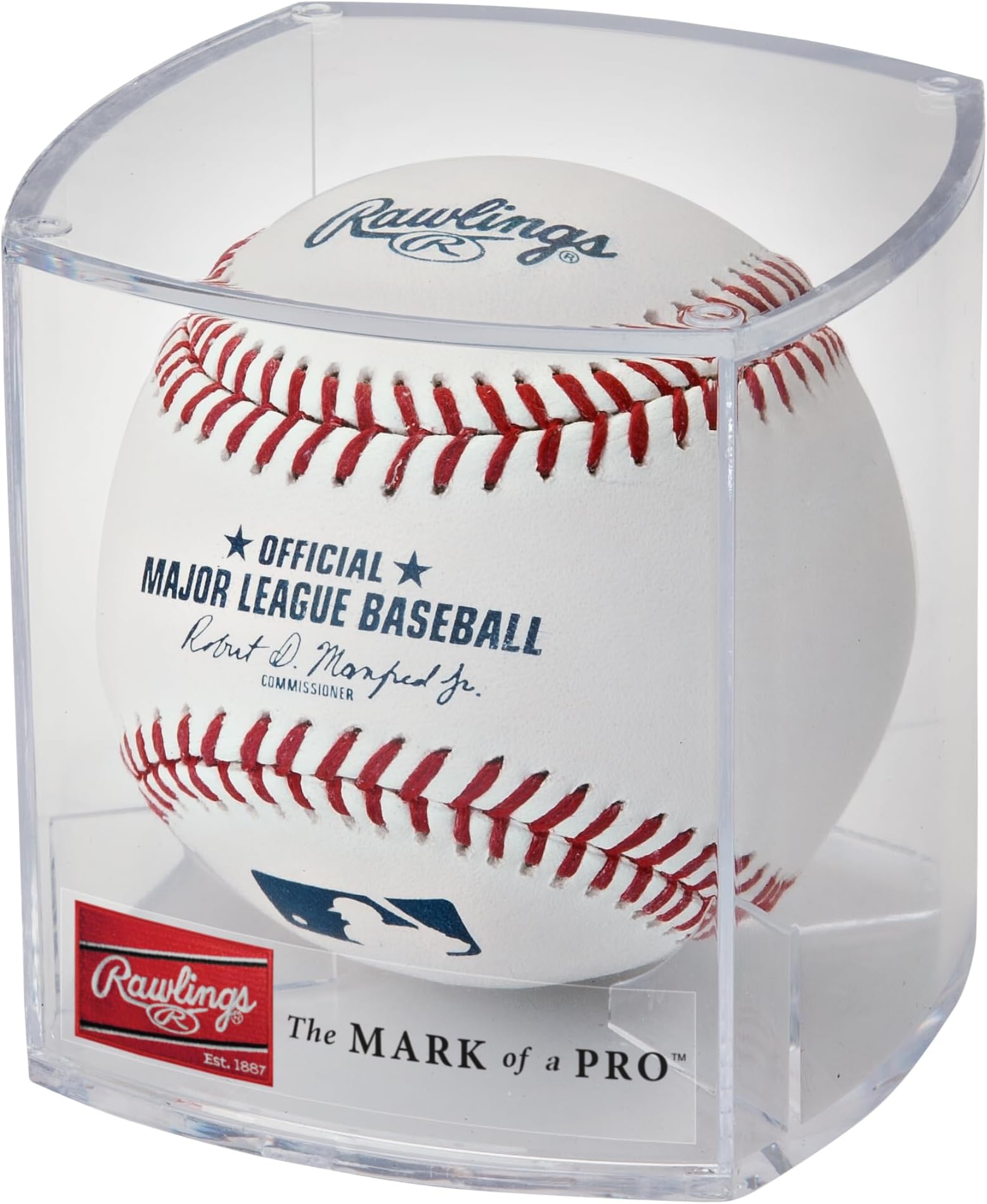 (ローリングス)Rawlings MLB オフィシャルボール -