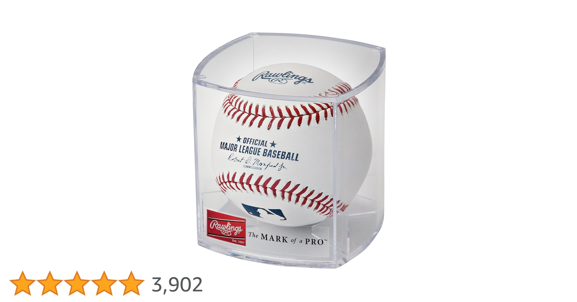 71DKI6k4k7L.jpg_BO30,255,255, 71DKI6k4k7L.jpg_BO30,255,255,