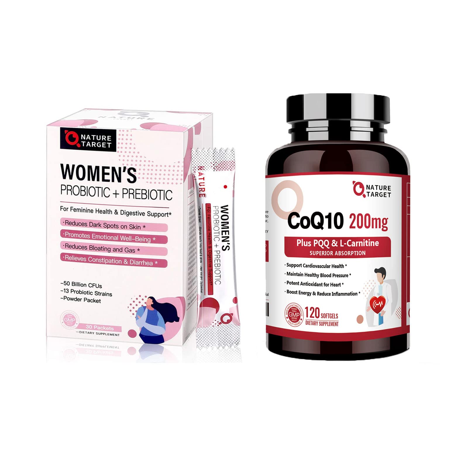 l carnitine injection safe L-Carnitine 20% | Anti-Cellulite & Fat Reduction Mesotherapy