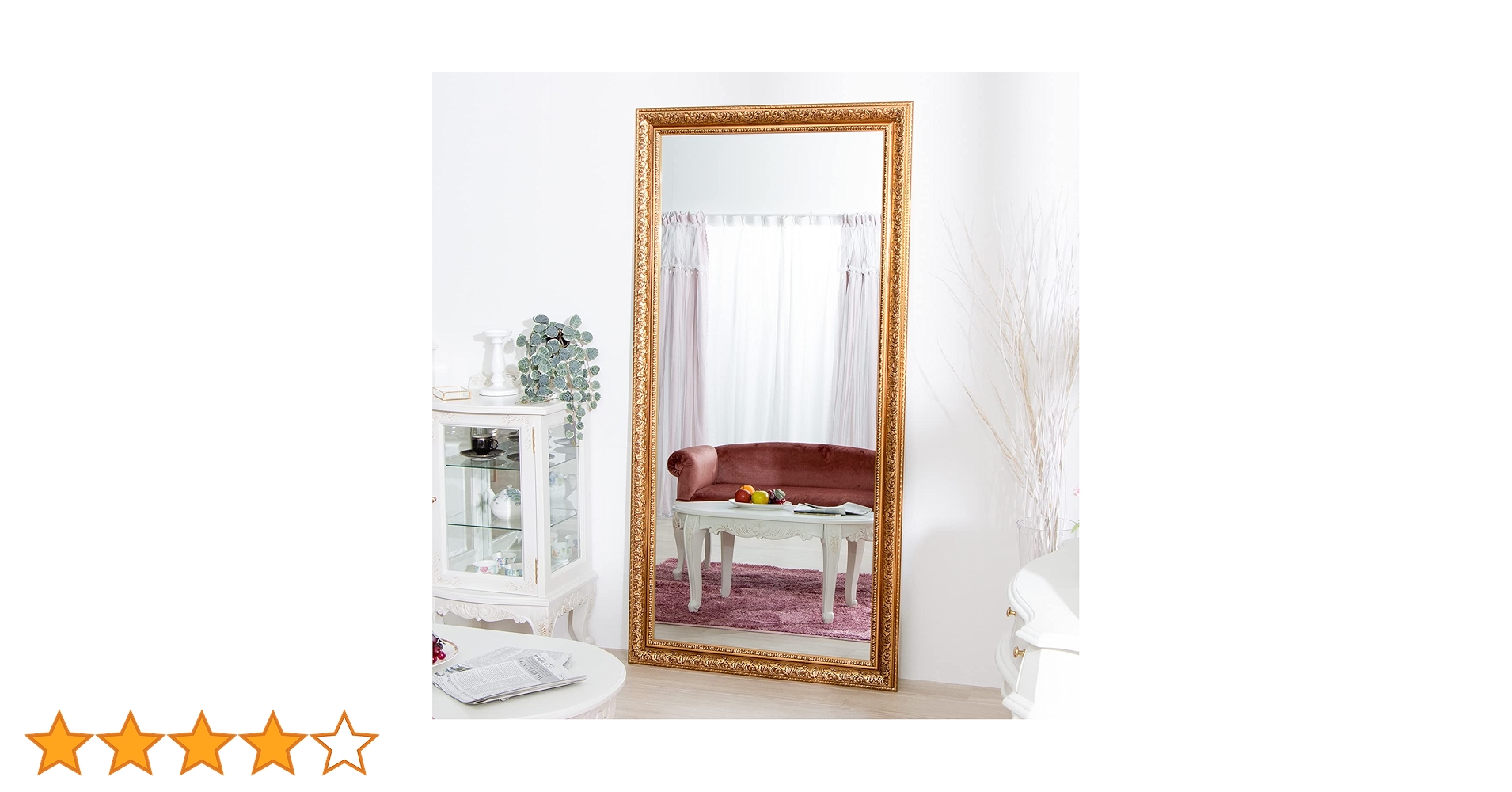 71DKJGK6q-L.jpg_BO30,255,255, 71DKJGK6q-L.jpg_BO30,255,255,