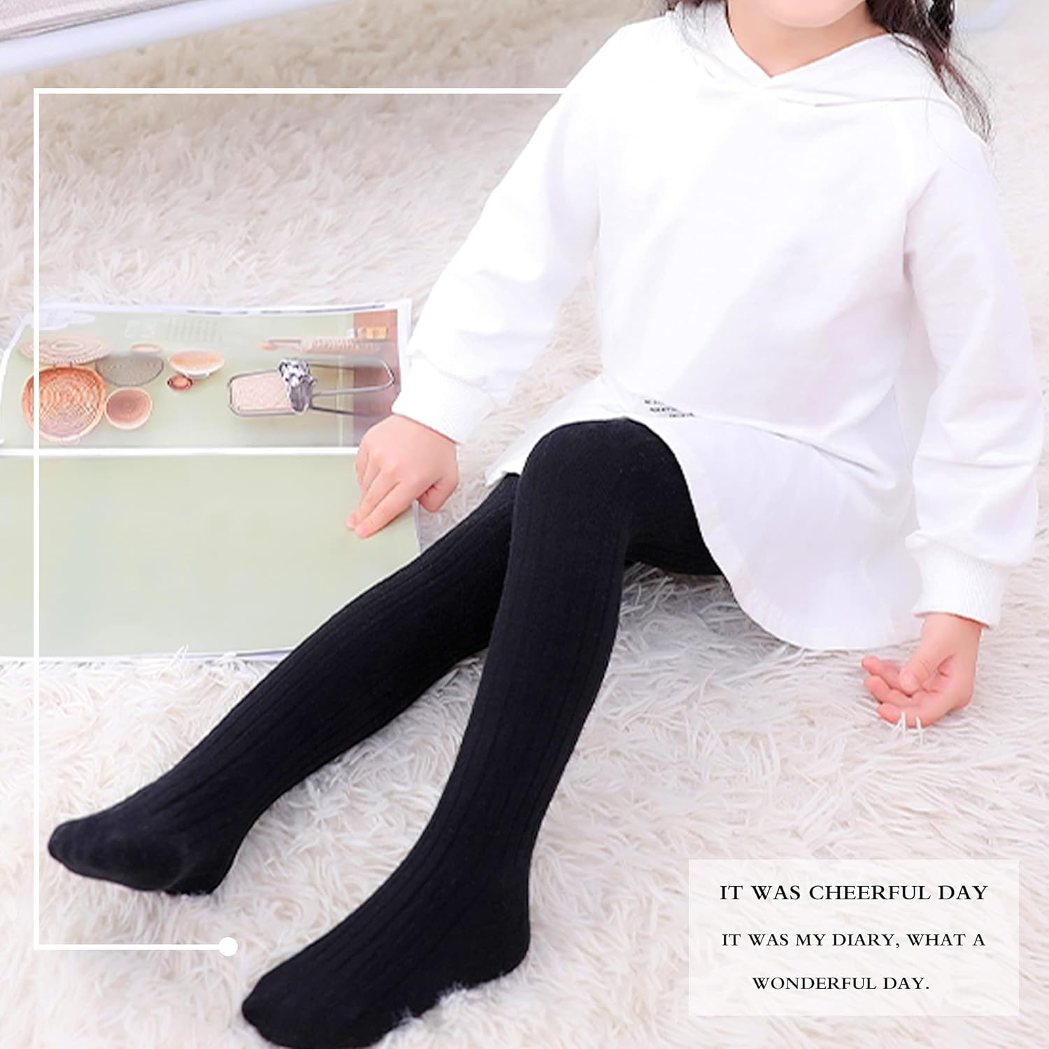 Pictures Of Girls Wearing Pantyhose Pictures Of Girls Wearing Pantyhose