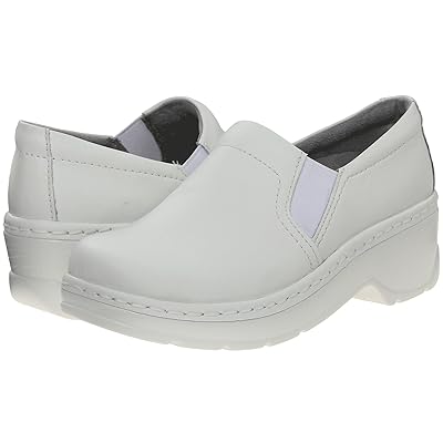 Klogs Footwear Naples Women