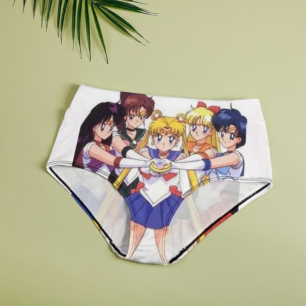 まつやまえいこ様黒スカートセトア、アイボリーパンツセトア