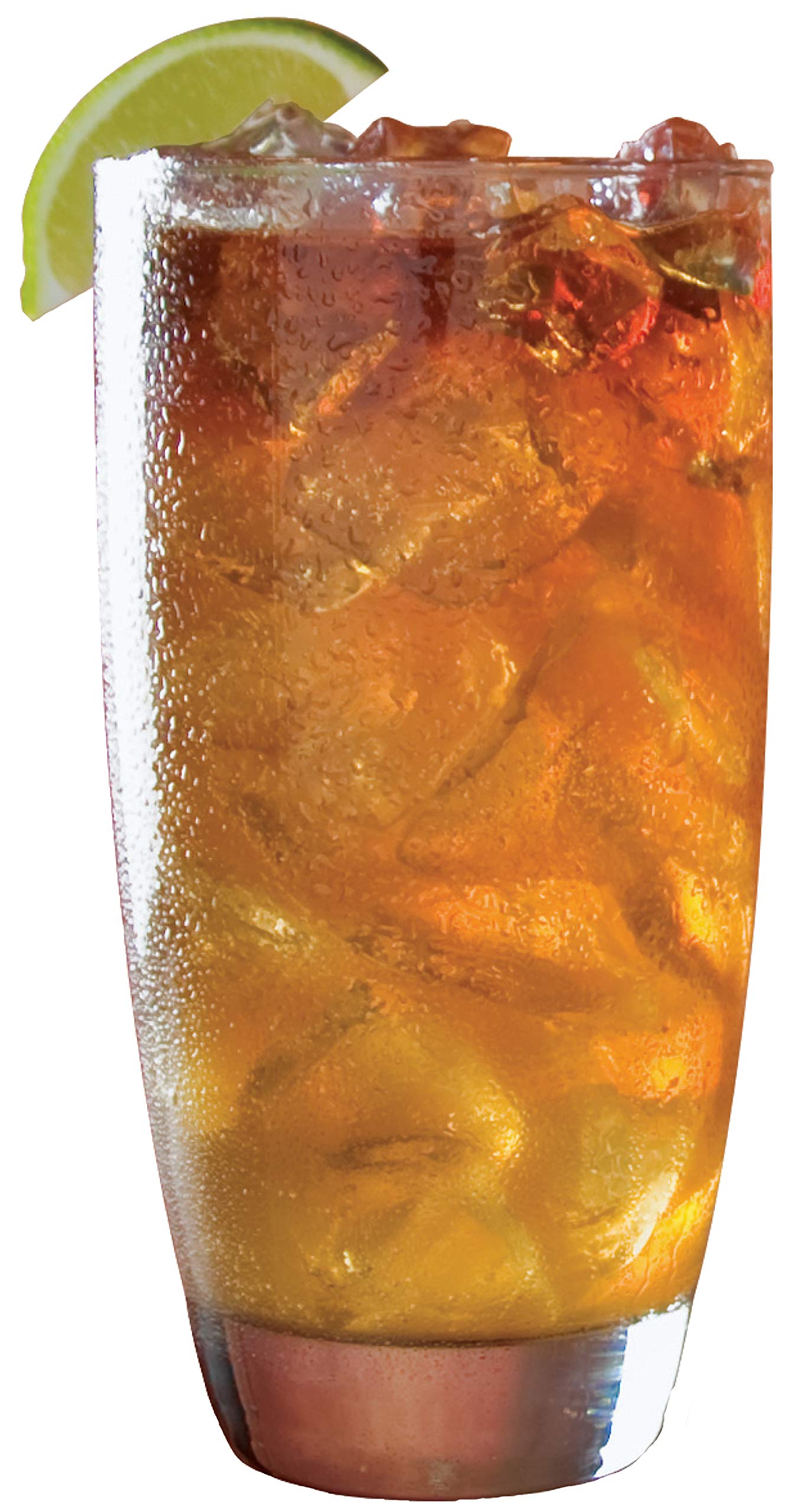 Goslings Black Seal Rum 100 cl