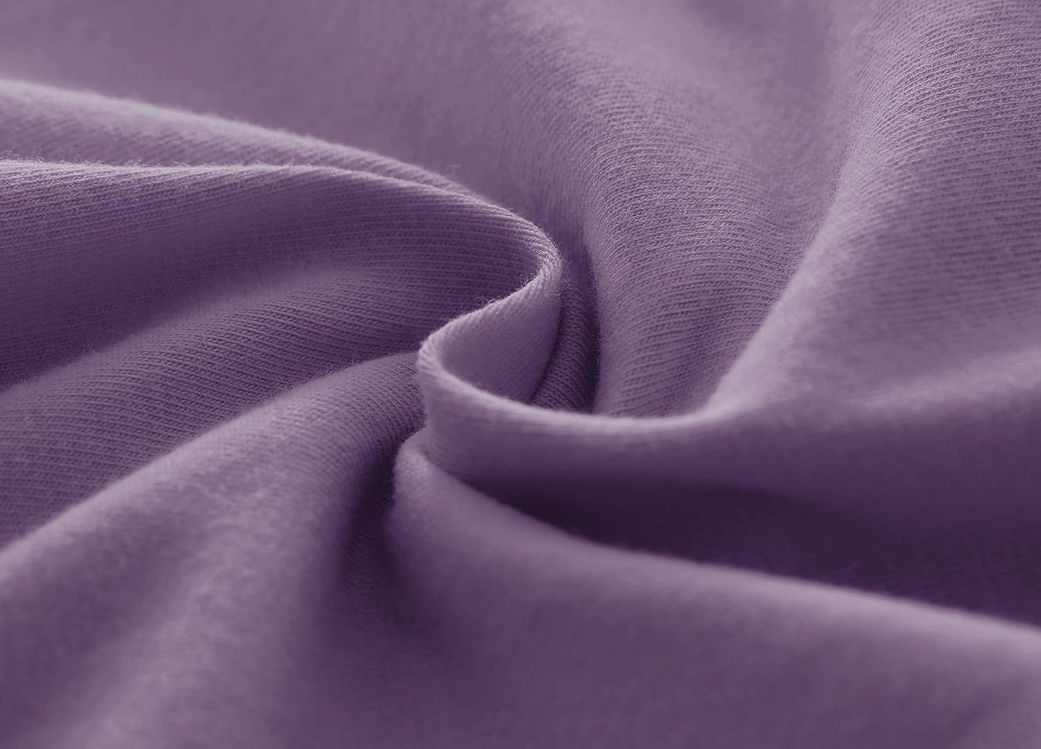 Toddler Baby Girl Tutu Tulle Dress Sleeveless Fluffy Cute Party Sundress - Image 6