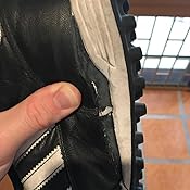 adidas mundial team amazon