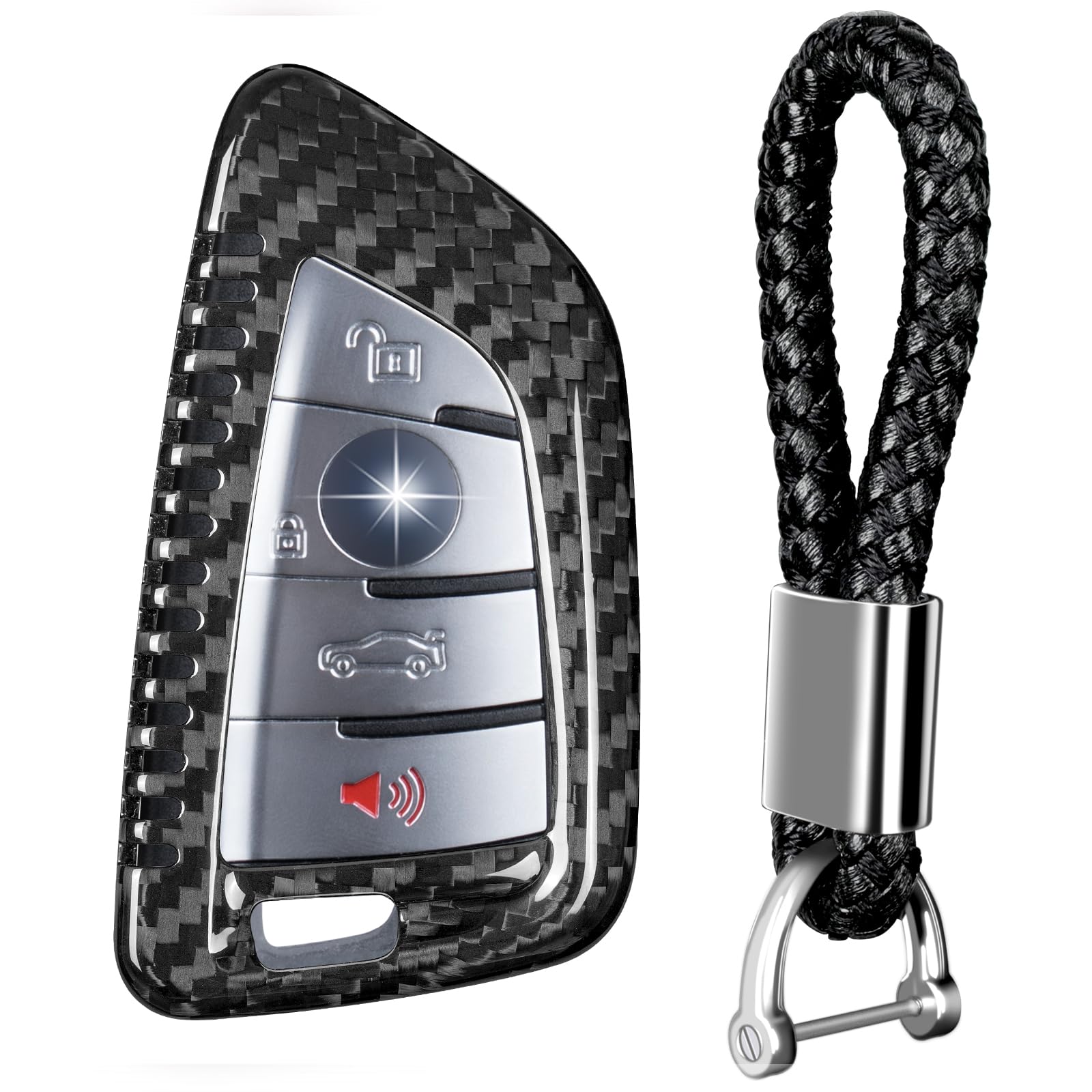 KIORITZ SR226G 芝刈り機 ガソリンエンジン 取引限定