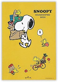 Amazon.co.jp: Hallmark(ホールマーク) 日本ホールマーク