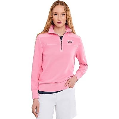 Vineyard Vines Surf Terry Shep Shirt