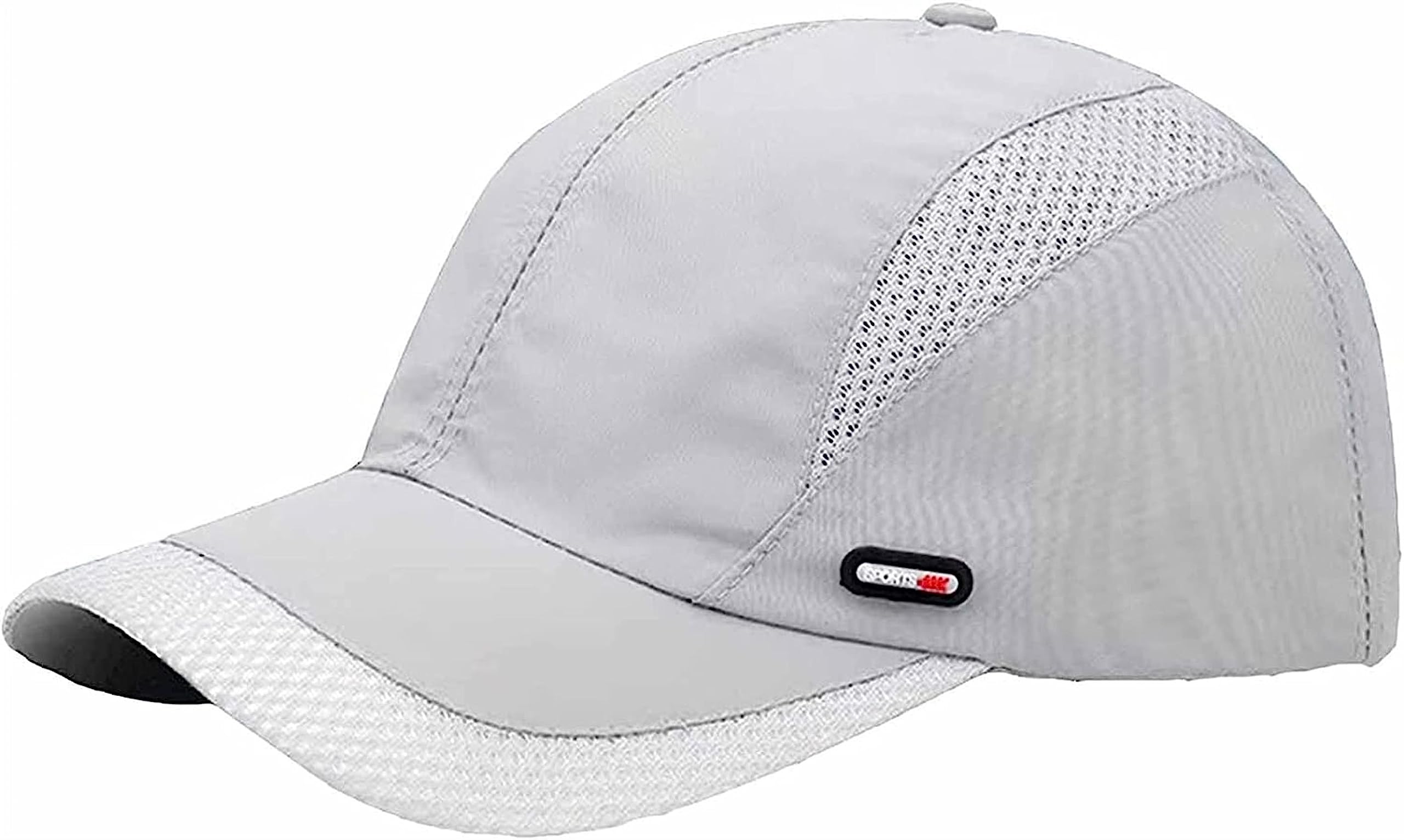 Gorra protección 5G y WiFi antirradiación CIADAZ para personas sensibles a las ondas inalámbricas