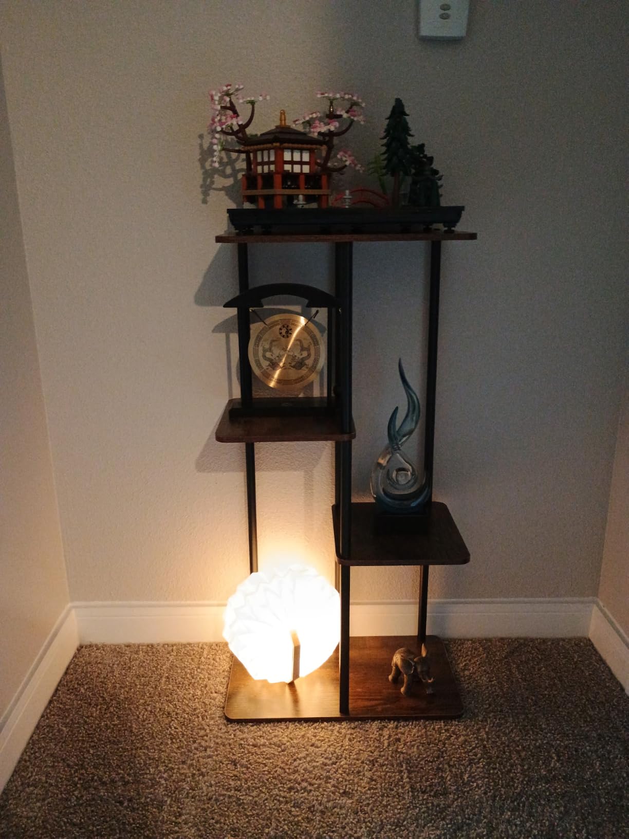 Customer Image