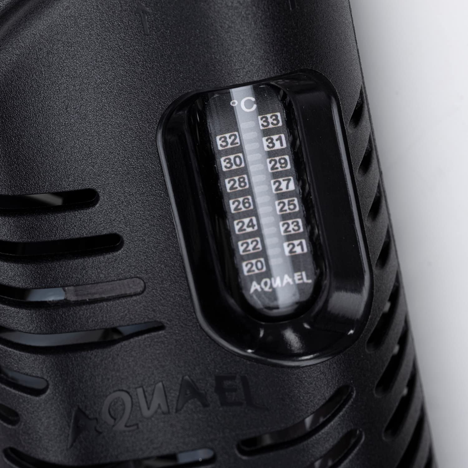 Aquael Chauffage Platine Heater 500W