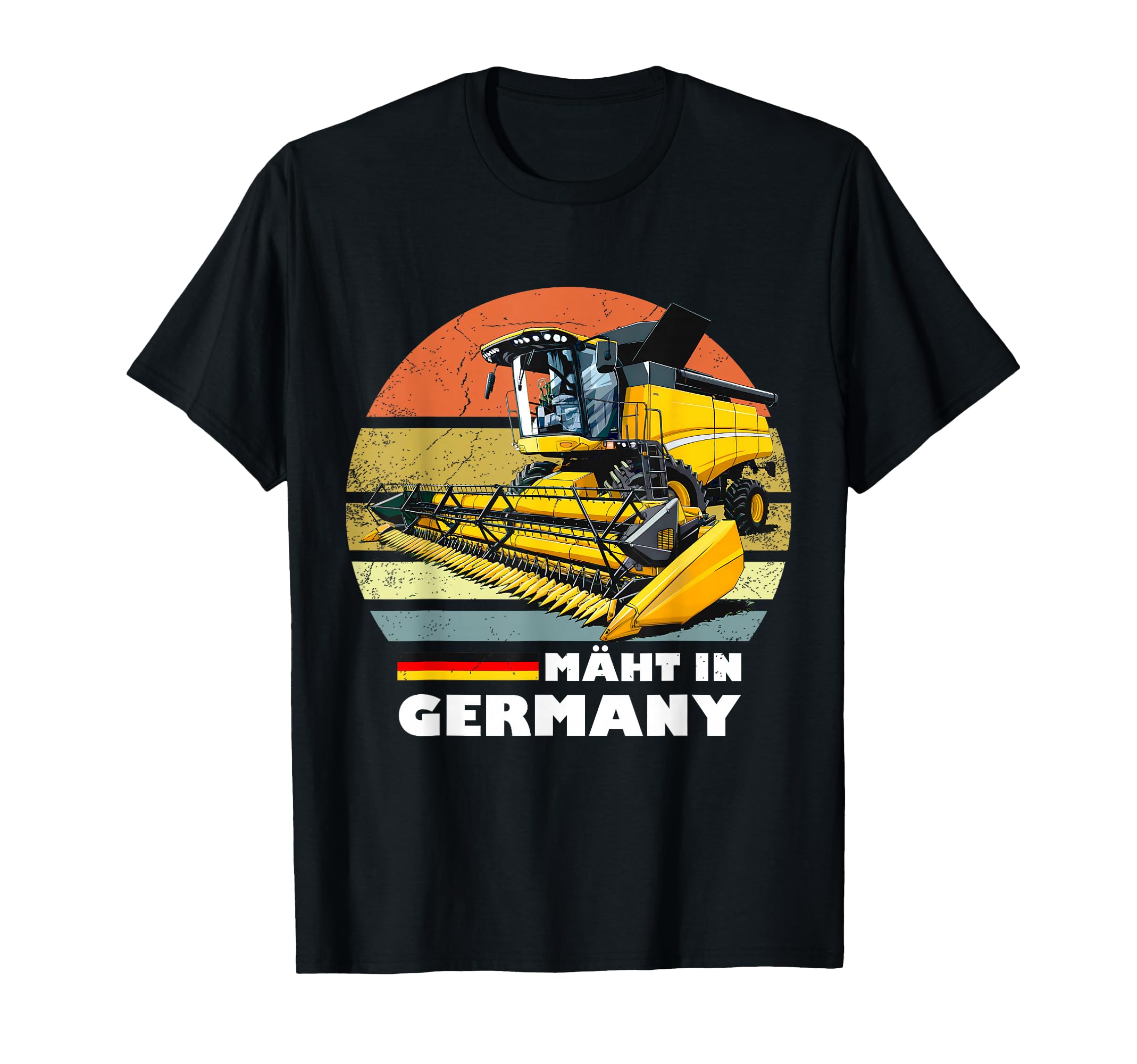 Kleidung mit Designs von Amazon Merch on Demand