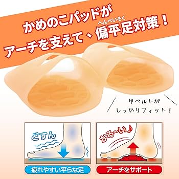 ★斑目彌匍様確認用★ みじん縞 - 備後節織 | 番匠