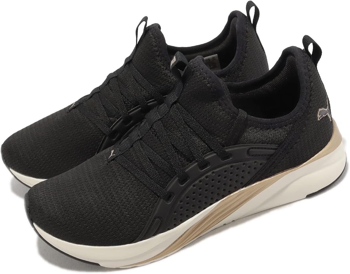 Amazon.co.jp: (プーマ) ソフトライド ソフィア 2 レディース