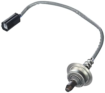 Amazon.com: Denso 234-9081 Air Fuel Sensor : Automotive
