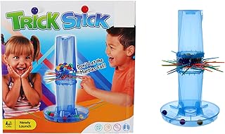 لعبة العصا 404