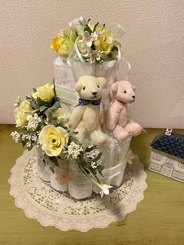 ނP[L j oqp ނP[L 2i LhO  ZXǂ oYj j oqlCio[ (pp[Xl, CG[)