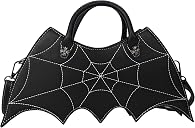 bat purse Top2商品