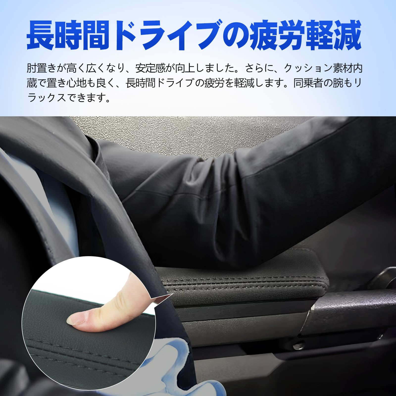 Amazon.co.jp: 【7段階角度調整】TELLIKA ジムニーノマドJC74W ドア
