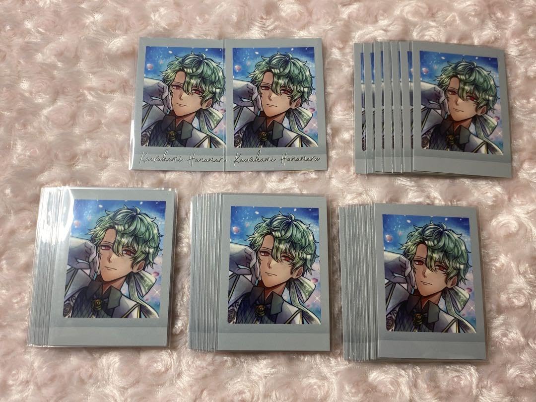 あくねこ　ハナマル　まとめ売り あくねこハナマルまとめ売り