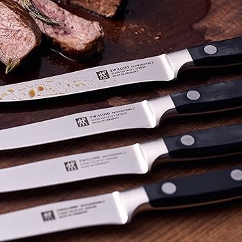 ZWILLING J.A. HENCKELS STEAK KNIFE一式 DSC_0774_x280.jpg?v=1741712834
