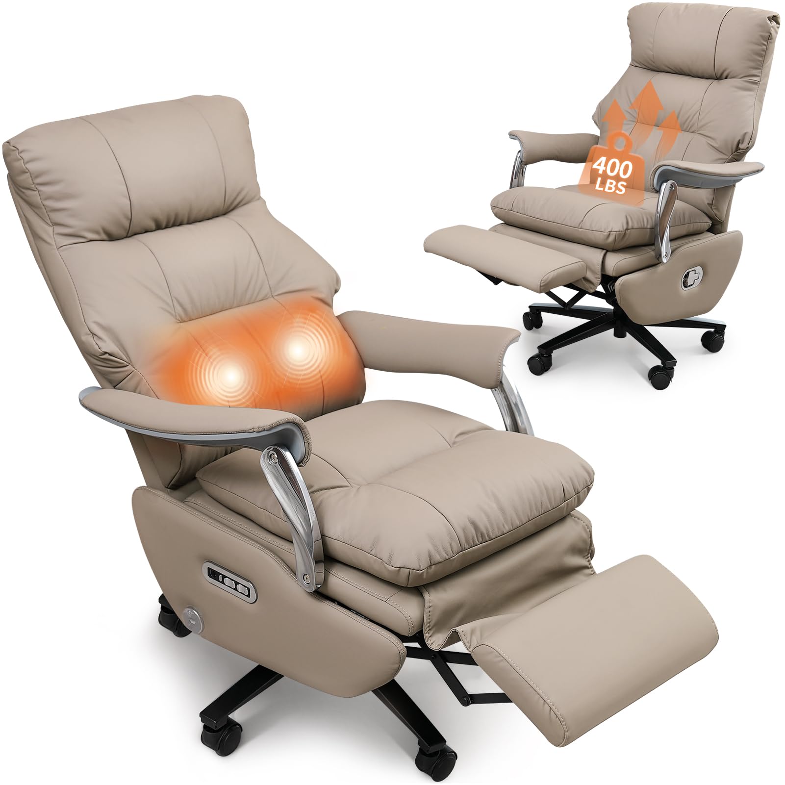 テーブル・チェア・ハンモック oldsea Vintage NORAs frame side