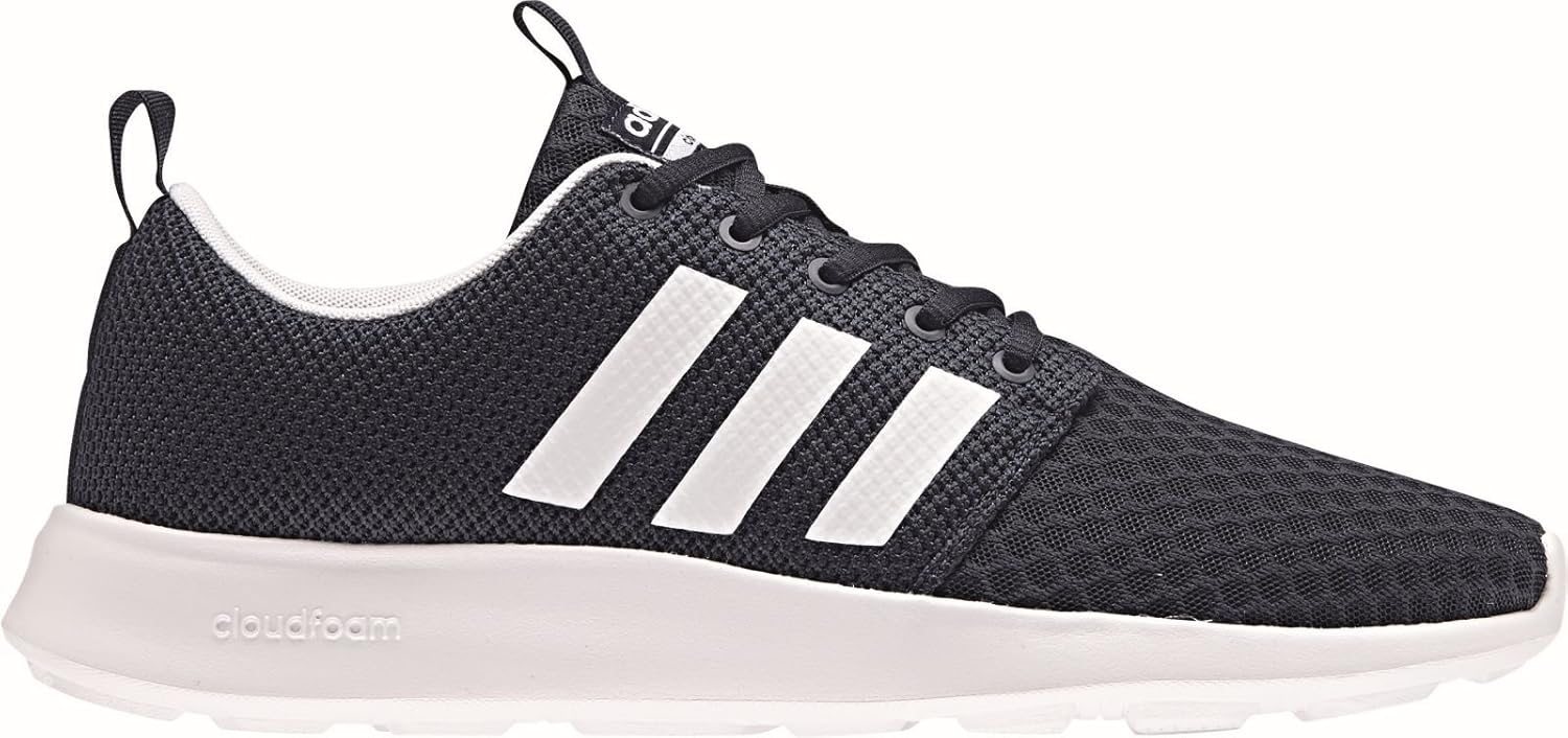 adidas cloudfoam cf swift racer