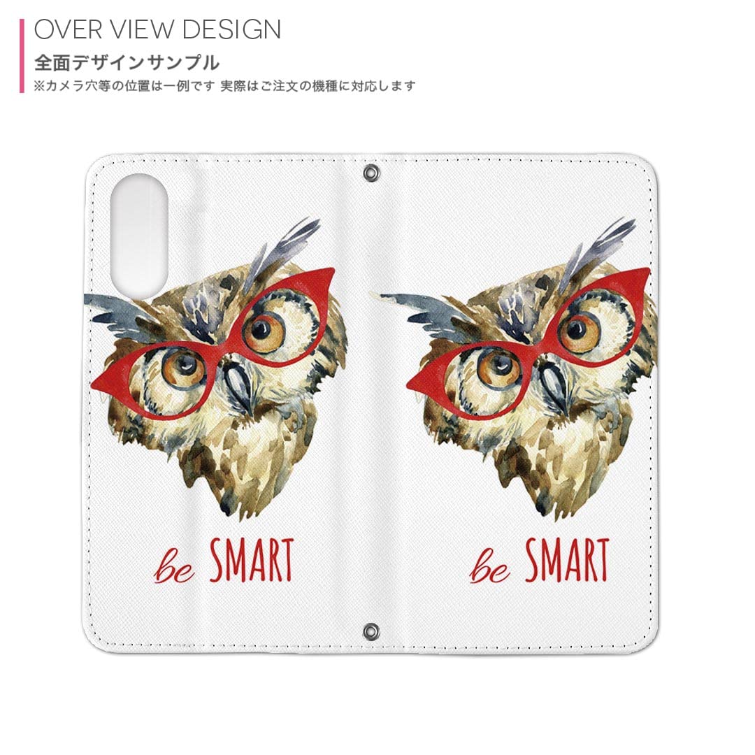 Amazon.co.jp: iPhone 8 plus/iPhone 7 plus/iPhone 6 plus/iPhone 6s