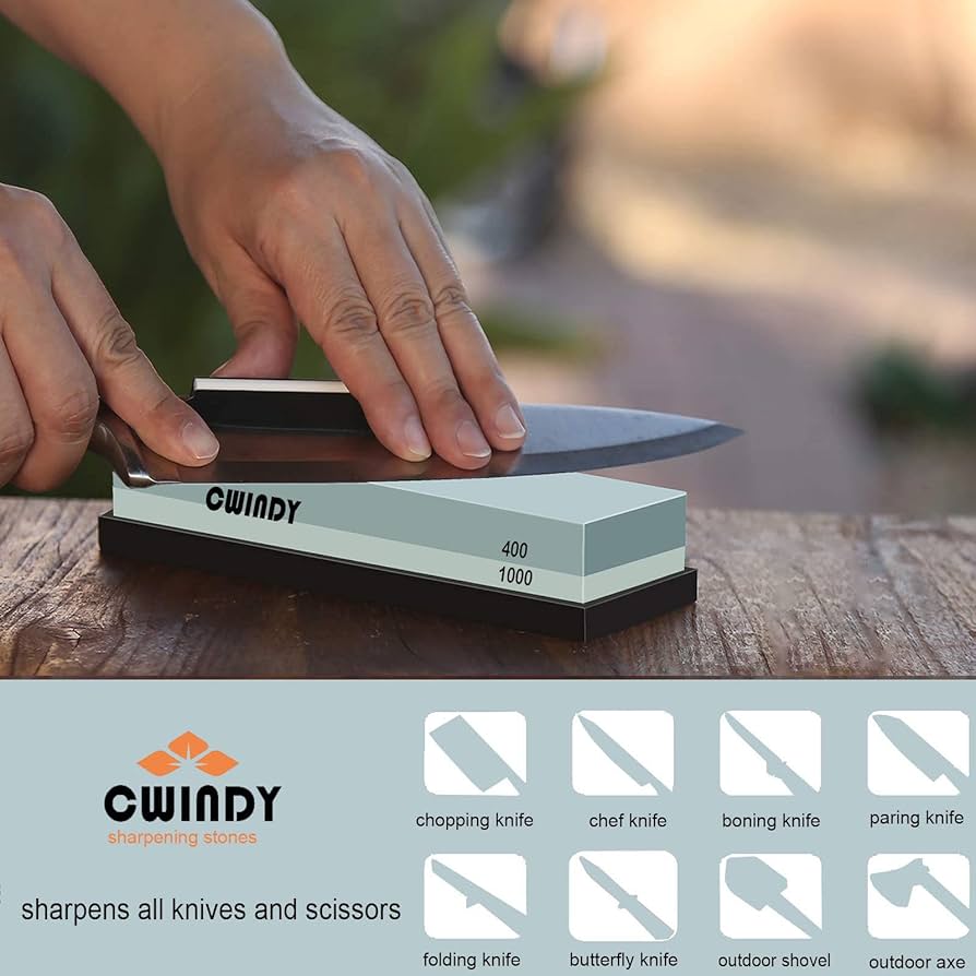 wstoneさん専用 51NgDgk5PZL.jpg_BO30,255,255,