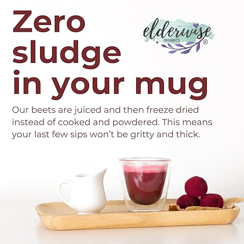 Miniatura 8 de Cacao caliente  Chocolate caliente  Alimentado con champiñones  Bebida instantánea liofilizada  Sin cafeína  Alternativa al café  Mezcla de coco