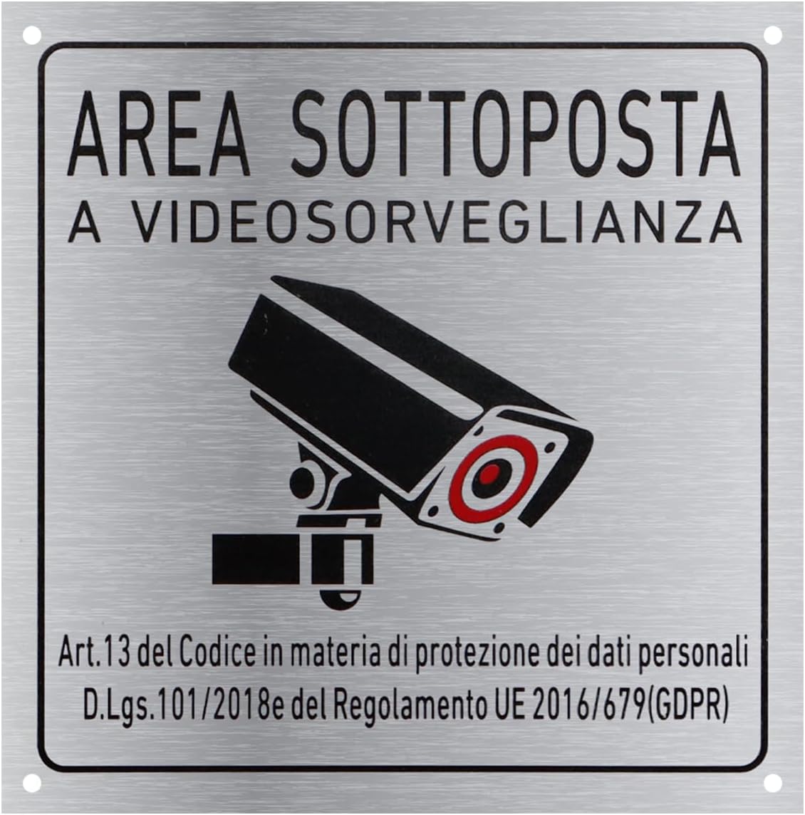 CARTELLO NOI NON POSSIAMO ENTRARE CANE GATTI DIVIETO SEGNALETICA Avvertimento 83527328