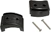 2014-2017 Corvette EZ Clutch Pedal Extension