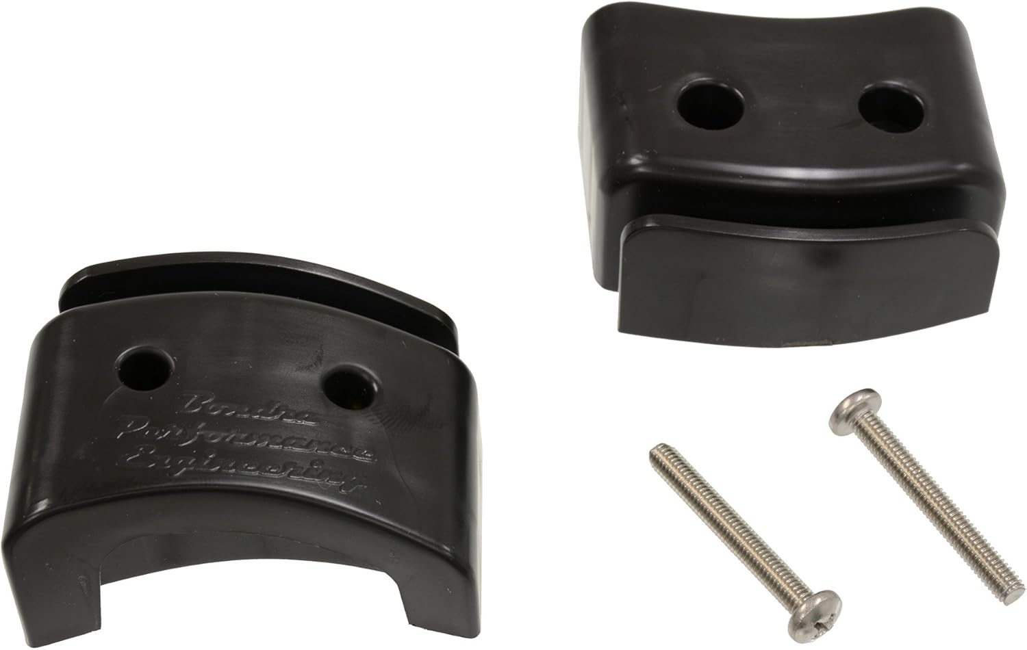 2014-2017 Corvette EZ Clutch Pedal Extension