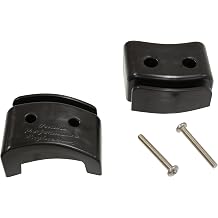 2014-2017 Corvette EZ Clutch Pedal Extension