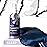 ASUTRA Topical Magnesium Chloride Oil Spray with Lavender and Melatonin, 4 fl oz