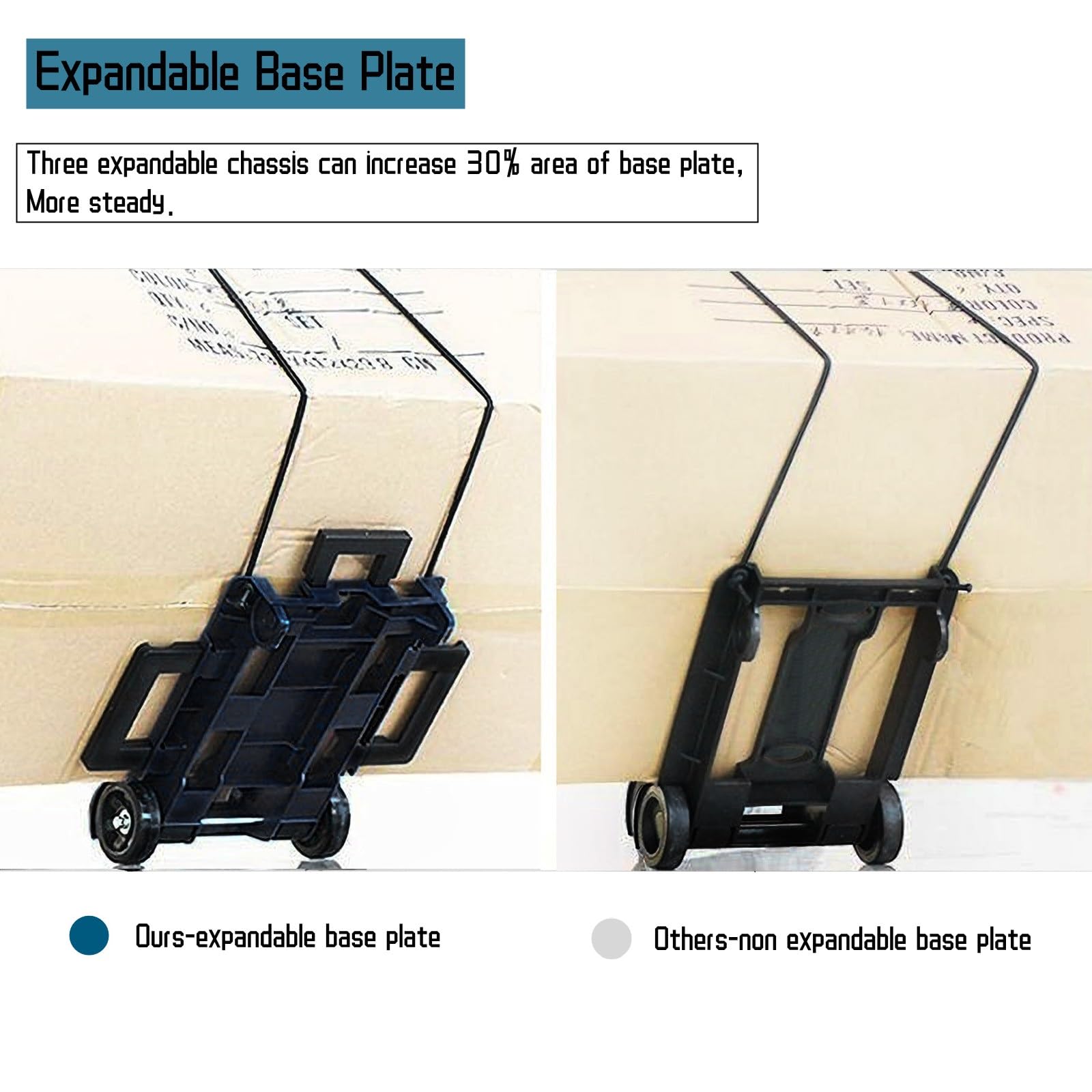 https://m.media-amazon.com/images/I/71DKVJwNFhL.jpg