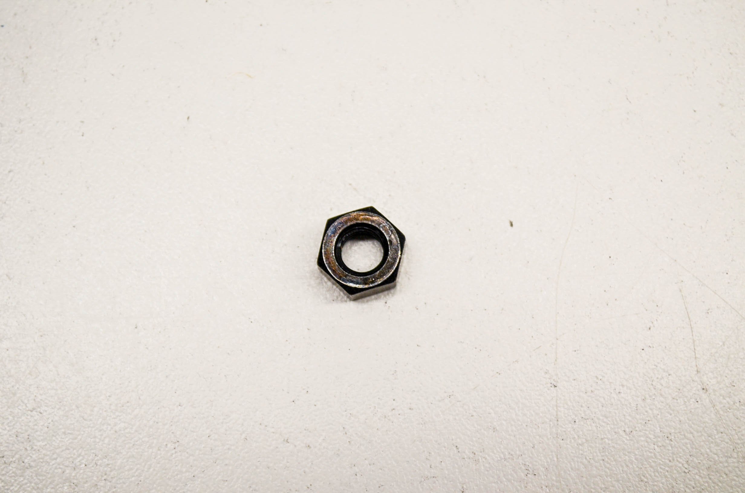 Amazon.co.jp: ホンダ94001-06070-0S ナット純正オリジナル機器