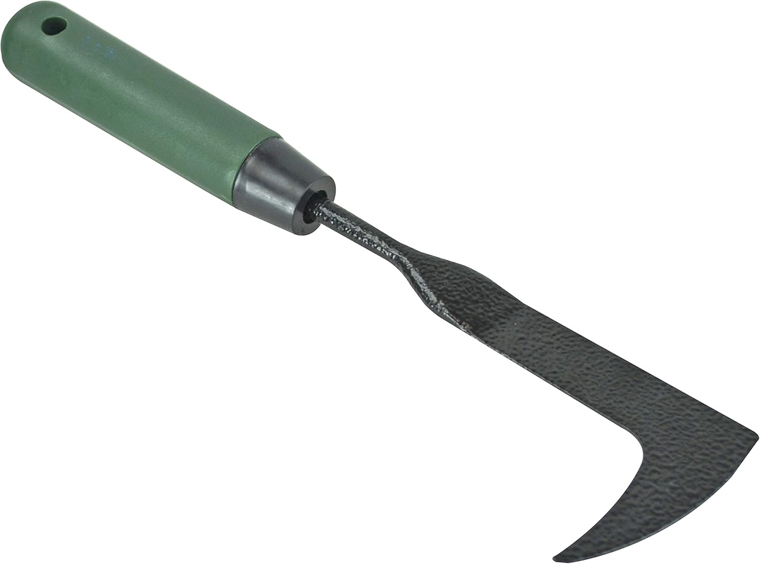 Faithfull Tools FAIESSHPK Essentials Hand Patio Knife, Blue, 7 x 29 x 3 cm