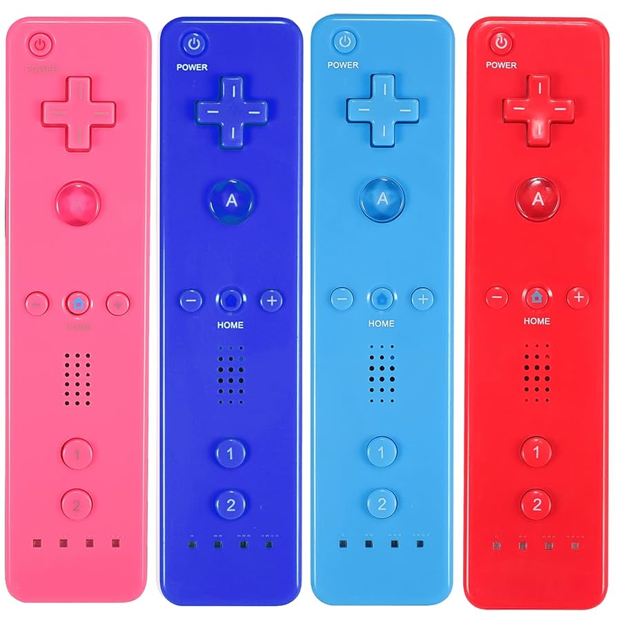 Wii - RYOE6 Nintendo Wii Remote Control ACN 060566083 Rvl 004 Rvl003 | eBay