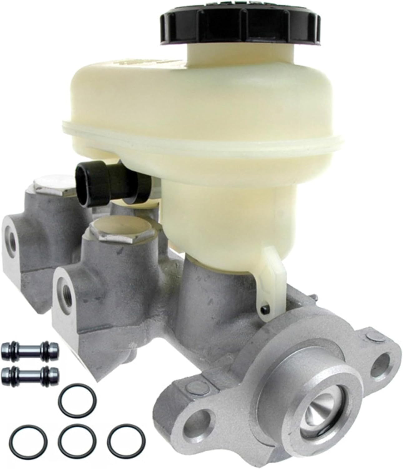 ACDelco Gold 18M750 (19176071) Brake Master Cylinder Assembly